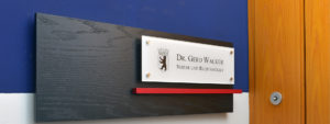 Slider Wacker 02 1