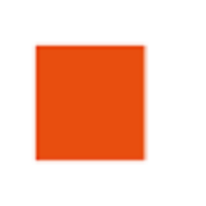 cropped Wacker Logo
